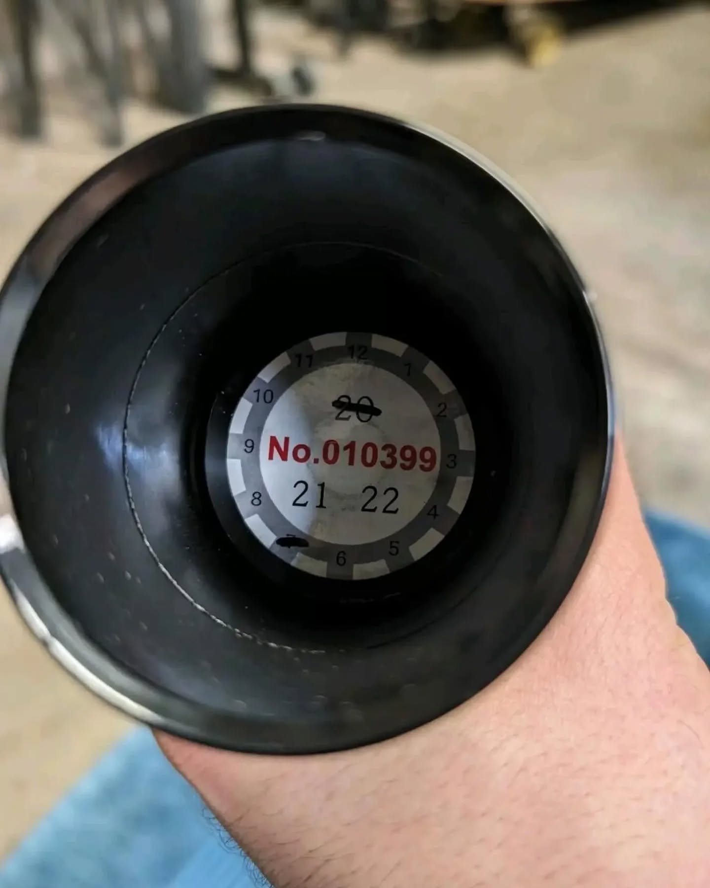 E30 Coilovers with Air Lift - Image 4